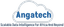 AngaTech Logo
