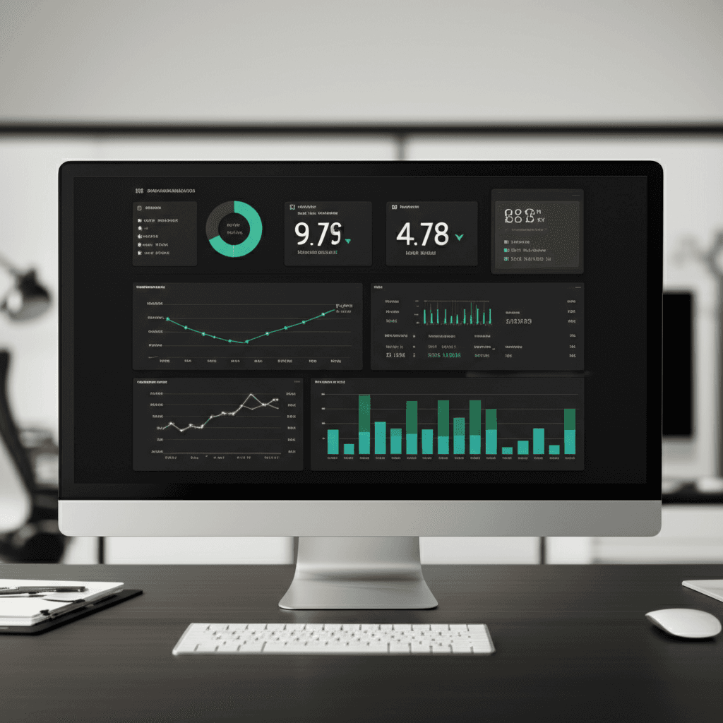 Ghana Education Analytics Portal