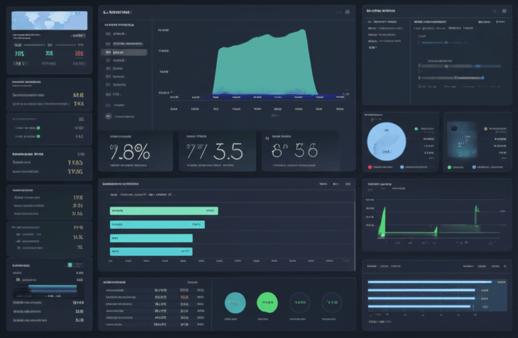 Morocco Tourism Intelligence Dashboard