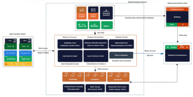 Microsoft Azure Architecture