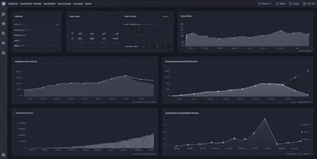 Predictive Analytics Models